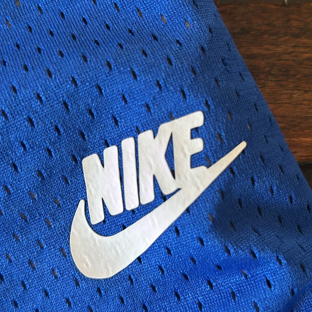 Nike shorts boys - Picture 2 of 10